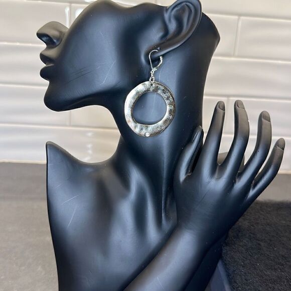 Fashion Jewelry Bundle- Earrings - Picture 2 of 8